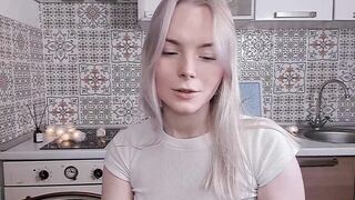 lili2512 - [Chaturbate Record] xvideos big clit private show huge boobs