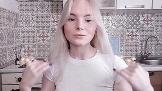 lili2512 - [Chaturbate Record] xvideos big clit private show huge boobs