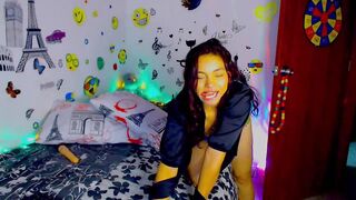 mariiana777 - [Chaturbate Record] girl hot model nude real orgasm