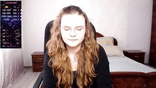 xilana - [Chaturbate Record] Nora amateur sex video orgasm boobies