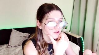 maryjazz - [Chaturbate Record] Chat Recordings joi puffy nipples big nipples