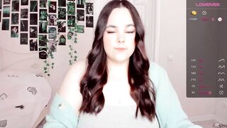 hott_evaa - [Chaturbate Record] prostitute adult fantasy cutie