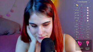 blush_diana - [Chaturbate Record] vagina hot wife dom cum show