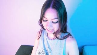 nala_patel - [Chaturbate Record] movie bi tease natural tits