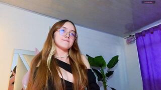 jaddee_tay - [Chaturbate Record] footjob 1080 hd sex pretty face