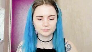 vivianbloom - [Chaturbate Record] camera onlyfans kissing sex