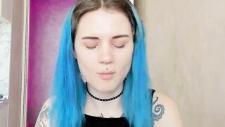 vivianbloom - [Chaturbate Record] camera onlyfans kissing sex