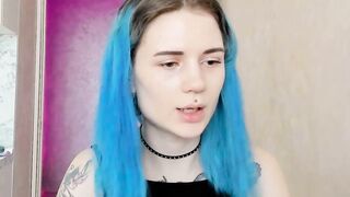 vivianbloom - [Chaturbate Record] camera onlyfans kissing sex