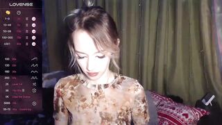 rileyspells - [Chaturbate Record] body massage hentai young