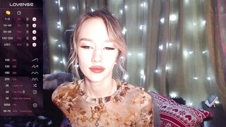 rileyspells - [Chaturbate Record] body massage hentai young