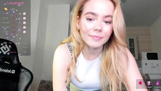 katti_kat - [Chaturbate Record] cock sucking live cam strip cam porn