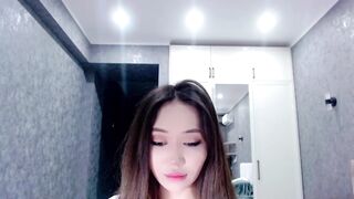 jenycouple - [Chaturbate Record] squirt stream videos doggy sex toy