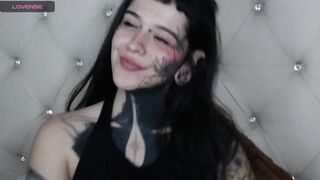 fairyflexxx - [Chaturbate Record] close up horny whores escort