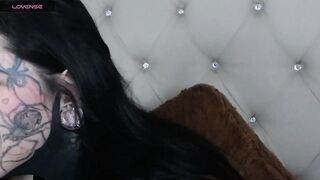 fairyflexxx - [Chaturbate Record] close up horny whores escort