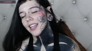 fairyflexxx - [Chaturbate Record] close up horny whores escort