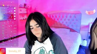 cute_sarita18 - [Chaturbate Record] deep cute clip video hub