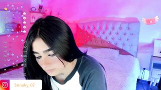 cute_sarita18 - [Chaturbate Record] deep cute clip video hub