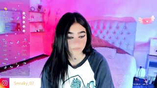 cute_sarita18 - [Chaturbate Record] deep cute clip video hub