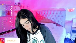 cute_sarita18 - [Chaturbate Record] deep cute clip video hub