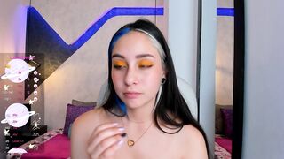 emily_layton - [Chaturbate Record] all videos passive close up private show