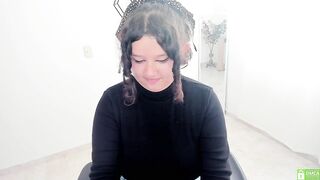 star_moonlight - [Chaturbate Record] horny web cam sex party archive