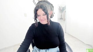 star_moonlight - [Chaturbate Record] horny web cam sex party archive