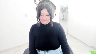 star_moonlight - [Chaturbate Record] horny web cam sex party archive