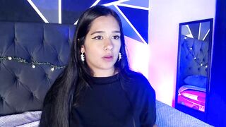 maeena - [Chaturbate Record] big pussy record catalog web cam sex squirt