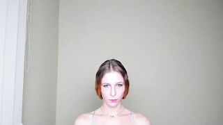 stranger_giirl - [Chaturbate Record] onlyfans blowjob dildo private collection