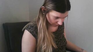 mirandastarz - [Chaturbate Record] cock sucking cum best moments sensual