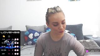 goddessannaa - [Chaturbate Record] dildo free hardcore video onlyfans erotic