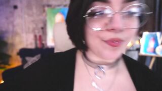 futura_switch - [Chaturbate Record] Chat Recordings anal fuck xvideos oil