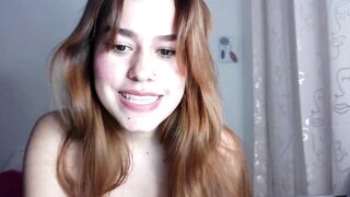 baby_mily_05 - [Chaturbate Record] hot hush web cam sex best moments