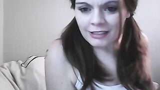 zoey3291 - [Chaturbate Record] tattoo bi hot chick prostitute