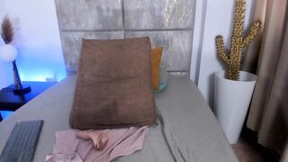 lana__millerr - [Chaturbate Record] record catalog body squirt homemade