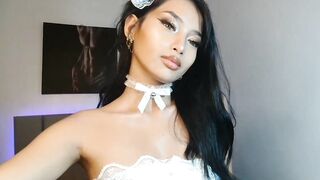 bridget_spring6871 - [Chaturbate Record] wet Video Library erotic domi