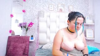 bellavic_ - [Chaturbate Record] anal play movie perfect big lips