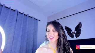 miss__charlotte_ - [Chaturbate Record] multi orgasm dildo fucking bisexual cosplay