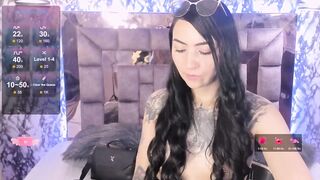 truelove_art - [Chaturbate Record] free fuck clips long hair video hub tease