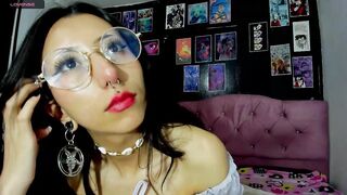 laila_angel - [Chaturbate Record] Online Chat Archive hair pussy passive live cam