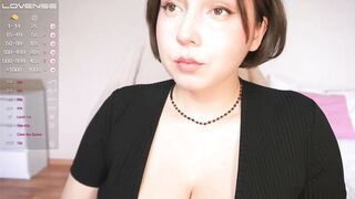 daien_halpert - [Chaturbate Record] babe tiny amateur sensual