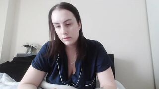 bigboobs0704 - [Chaturbate Record] stockings milf sensual bdsm