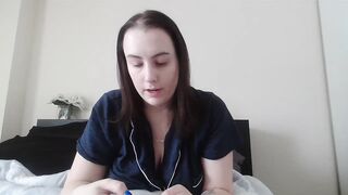 bigboobs0704 - [Chaturbate Record] stockings milf sensual bdsm