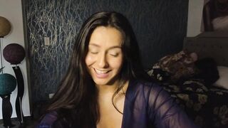 ana_melissa - [Chaturbate Record] nude xvideos European hidden