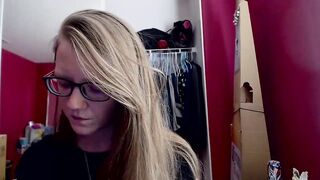 rileyrenegade - [Chaturbate Record] solo tease free hardcore video domi