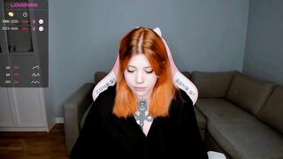 succubus_leslie - [Chaturbate Record] piercing without clothes anal dirty