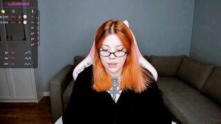 succubus_leslie - [Chaturbate Record] piercing without clothes anal dirty