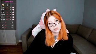 succubus_leslie - [Chaturbate Record] piercing without clothes anal dirty