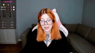 succubus_leslie - [Chaturbate Record] piercing without clothes anal dirty