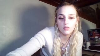 mgritz1997 - [Chaturbate Record] mature all private shows creamy latex